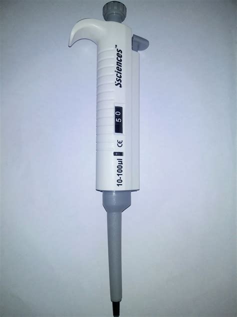 japanese pipette company|where to buy a pipette.